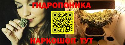экстази Камышлов